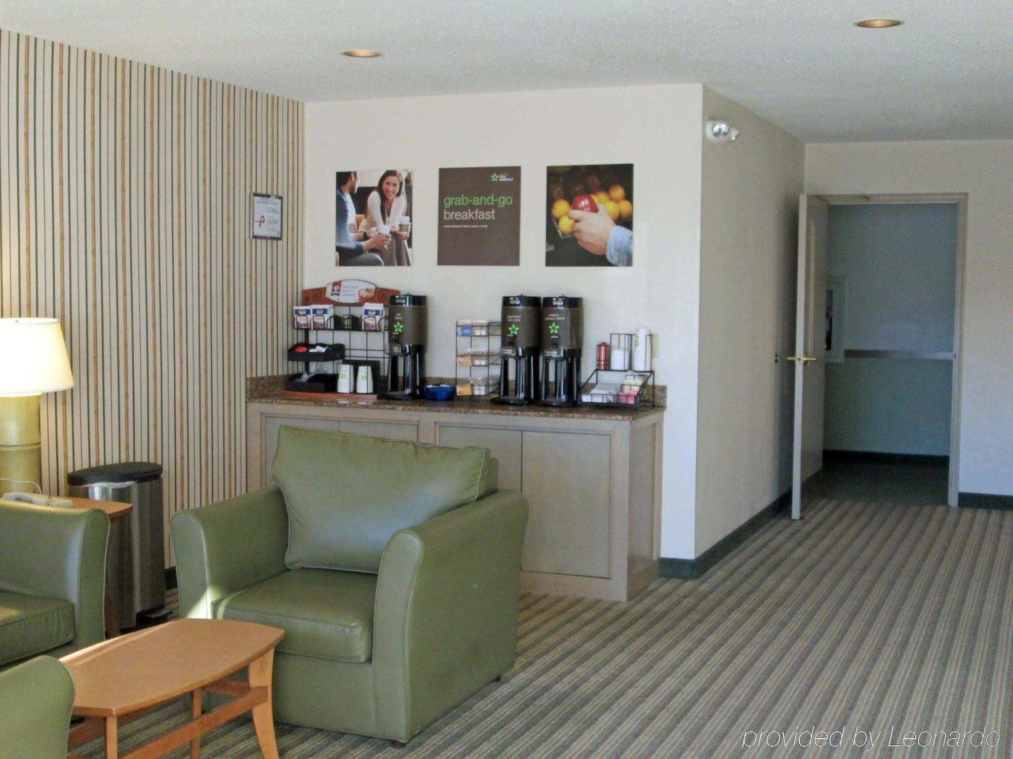 Extended Stay America Suites - Dallas - Plano Parkway - Medical Center Zewnętrze zdjęcie