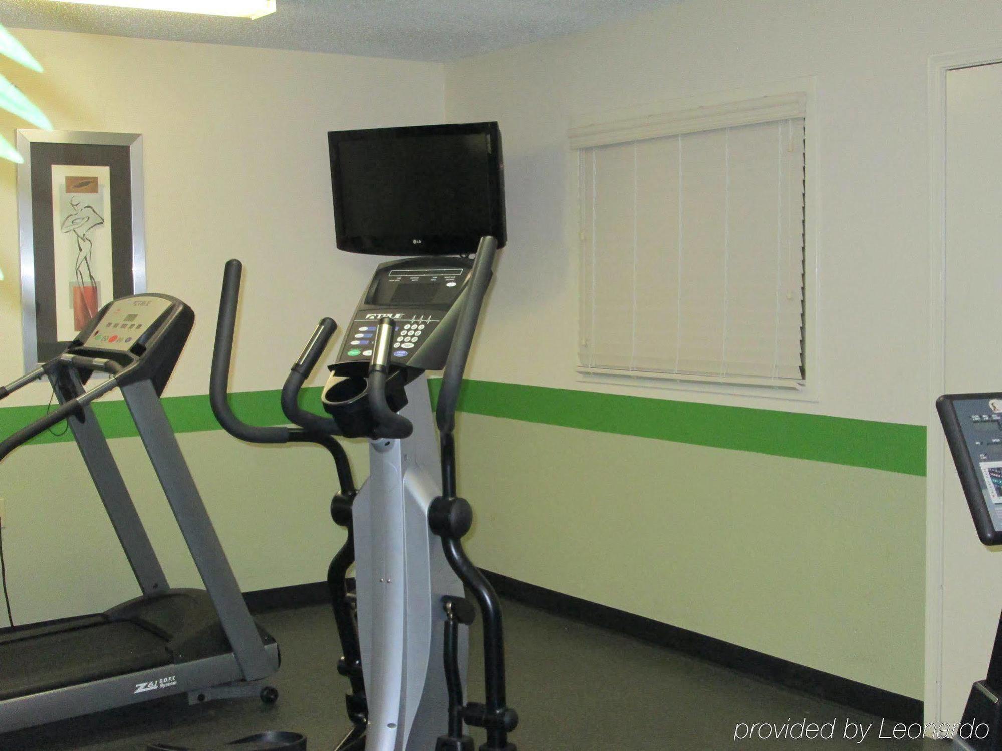 Extended Stay America Suites - Dallas - Plano Parkway - Medical Center Zewnętrze zdjęcie