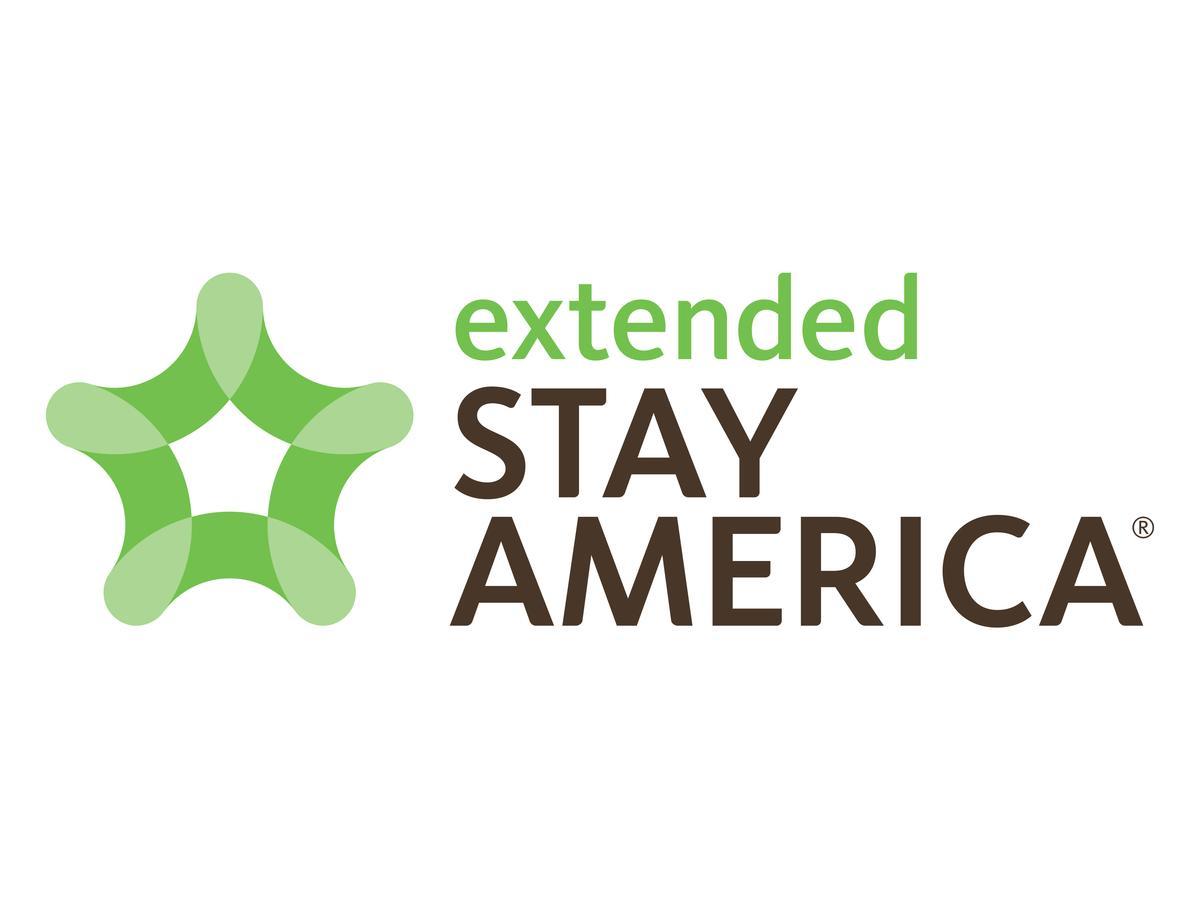 Extended Stay America Suites - Dallas - Plano Parkway - Medical Center Zewnętrze zdjęcie